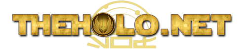 TheHolo.Net Forums - Powered by vBulletin