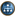 Forum is a category