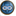 Forum is a Link