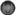 Contains no unread forum posts