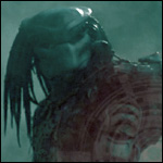 Two-Blades's Avatar