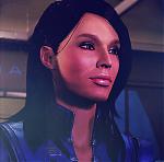 Kiera Sontebren's Avatar