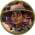 Ludo Maypop's Avatar