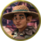 Ludo Maypop's Avatar