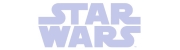 SW-logo.jpg