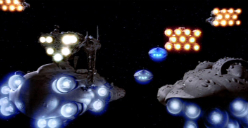 Alliance Fleet.jpg