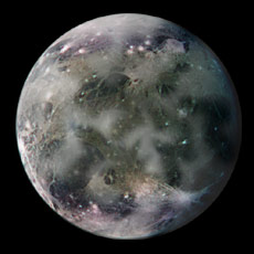 Orryxia-planet.jpg