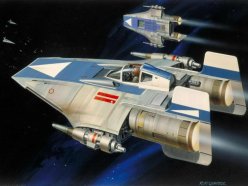 A-Wing 2.jpg