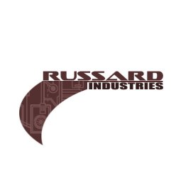 RussardIndustries.jpg