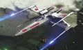 Alliance X-Wing (New).jpg