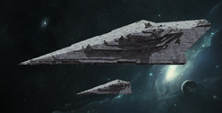 Omnipotent class Star Dreadnought Final.png
