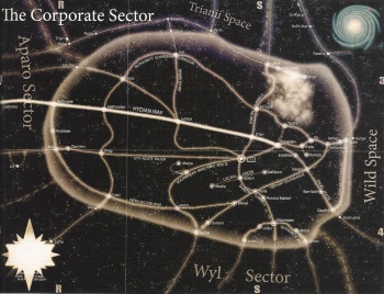 Corporatesector.jpg